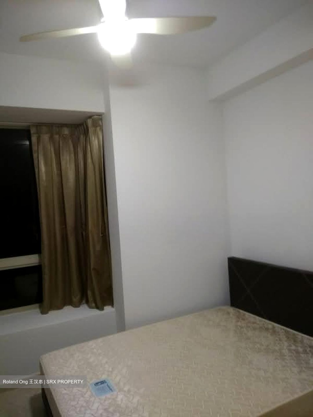 Flamingo Valley (D15), Condominium #537826861